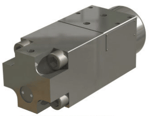 002_BI_Marshalsea_PI73-TS_Pressure_Intensifier.PNG